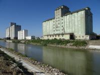 Imagine atasata: Bega - 2014.09.28 - 06.jpg
